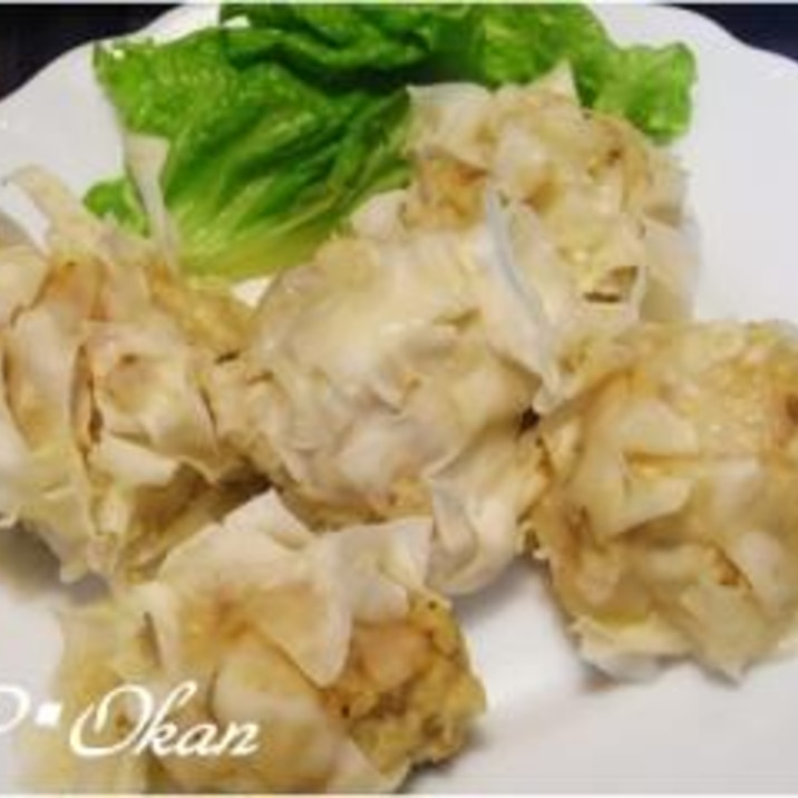 簡単にできる 豆腐花しゅうまい レシピ 作り方 By Patapataokan 楽天レシピ 簡単にできる 豆腐花しゅうまい レシピ 作り方 By Patapataokan 楽天レシピ